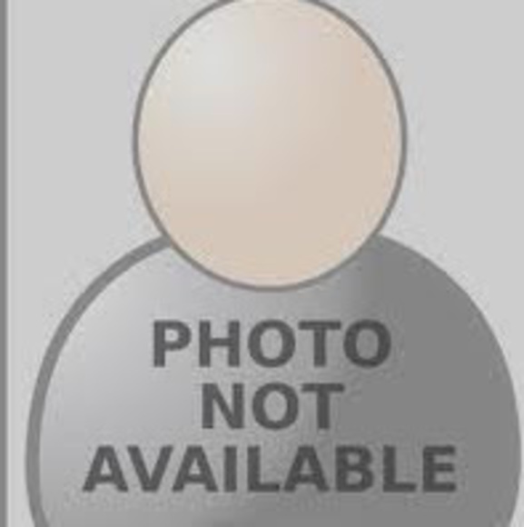 Meet your Posher, Cody - Picture 1 of 1